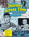 Journey Across Time: The Early Ages in Graphic Novel by McGraw Hill