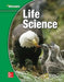 Glencoe Life Iscience, Student Edition by McGraw Hill