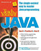 Teach Yourself Java by Joseph O'Neil
