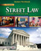 Street Law: A Course in Practical Law, Student Workbook by McGraw Hill