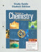 Chemistry: Concepts & Applications, Study Guide, Student Edition by McGraw Hill