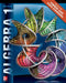 Algebra 1, Student Edition by McGraw Hill