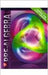 Pre-Algebra Student Edition by McGraw Hill