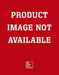 Mid Sch Sci, Physical Iscience, Spanish Student Edition by McGraw Hill