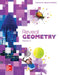 Reveal Geometry, Interactive Student Edition, Volume 2 by McGraw Hill