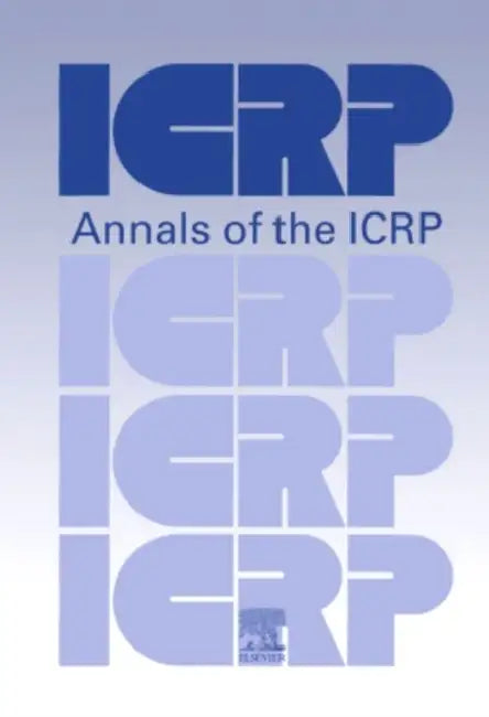 ICRP Publication 18: The RBE for High-LET Radiations with Respect to Mutagenesis by Icrp