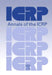 ICRP Publication 18: The RBE for High-LET Radiations with Respect to Mutagenesis by Icrp