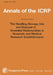 ICRP Publication 25 by Icrp