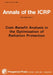 ICRP Publication 37 by Icrp