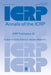 ICRP Publication 52 by Icrp