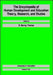 The Encyclopedia of Human Development and Education: Theory, Research, and Studies by R. M. Thomas