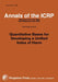 Icrp Publication 45: Quantitative Bases for Developing a Unified Index of Harm by Icrp