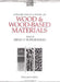 Concise Encyclopedia of Wood and Wood-Based Materials by Schniewind