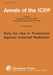 ICRP Publication 51 by Icrp