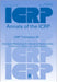 Icrp Publication 54: Individual Monitoring for Intakes of Radionuclides by Workers: Design and Interpretation by Icrp