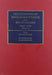 Encyclopedia of Materials Science and Engineering Supplementary by R. W. Cahn