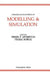 Concise Encyclopedia of Modelling and Simulation: Volume 5 by D. P. Atherton, P. Borne