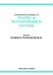 Concise Encyclopedia of Traffic and Transportation Systems: Volume 6 by M. Papageorgiou