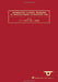 Information Control Problems in Manufacturing Technology 1989: Selected papers from the 6th IFAC/IFIP/IFORS/IMACS Symposium, Madrid, Spain, 26-29 September 1989 by E. a. Puente