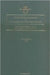 Multilingual Glossary of Automatic Control Technology: English-French-German-Russian-Italian-Spanish-Japanese-Chinese by H. a. Prime