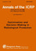 ICRP Publication 55 by Icrp