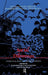Social Dilemmas: Theoretical Issues and Research Findings by Wim Liebrand, David Messick, Henk Wilke