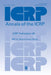ICRP Publication 58 by Icrp