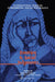 Emotion and Social Judgements by Joseph P. Forgas