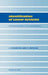 Identification of Linear Systems: A Practical Guideline to Accurate Modeling by J. Schoukens, R. Pintelon