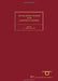 Intelligent Tuning and Adaptive Control: Selected Papers from the IFAC Symposium, Singapore, 15-17 January 1991 by R. Devanathan