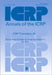 Icrp Publication 59: The Biological Basis for Dose Limitation in the Skin by Icrp