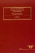 Safety of Computer Control Systems 1991: Safety, Security and Reliability of Computer Based Systems by J. F. Lindeberg
