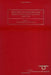 Low Cost Automation 1992: Techniques, Components and Instruments, Applications by P. Albertos
