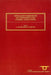 Intelligent Components and Instruments for Control Applications 1992 by E. F. Camacho
