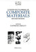 Concise Encyclopedia of Composite Materials by Kelly