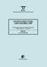 System Structure and Control 1995 by M. Guglielmi