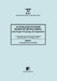 Automated Systems Based on Human Skill (Joint Design of Technology and Organisation) by Terence Martin, D. Brandt