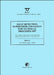 Fault Detection, Supervision and Safety for Technical Processes 1997 by Chen & Patton