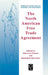 The North American Free Trade Agreement by Khosrow Fatemi, Dominick Salvatore