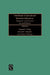 Handbook of Special and Remedial Education: Research and Practice by Margaret C. Wang, Maynard C. Reynolds, Herbert J. Walberg