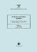 Robust Control Design 1997 by Cs Banyasz