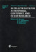 Satellite Data for Atmosphere, Continent and Ocean Research by RASCHKE