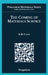 The Coming of Materials Science by Cahn