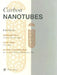 Carbon Nanotubes by M. Endo