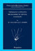 Thermally Activated Mechanisms in Crystal Plasticity by Caillard , Martin