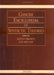 Concise Encyclopedia of Syntactic Theories by Brown, K.