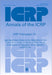 ICRP Publication 72: Age-dependent Doses to the Members of the Public from Intake of Radionuclides Part 5, Compilation of Ingestion and Inhalation Coefficients by 