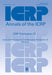 Icrp Publication 75: General Principles for the Radiation Protection of Workers by Icrp