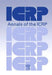 ICRP Publication 77 by Icrp