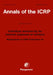 ICRP Publication 78 by Icrp